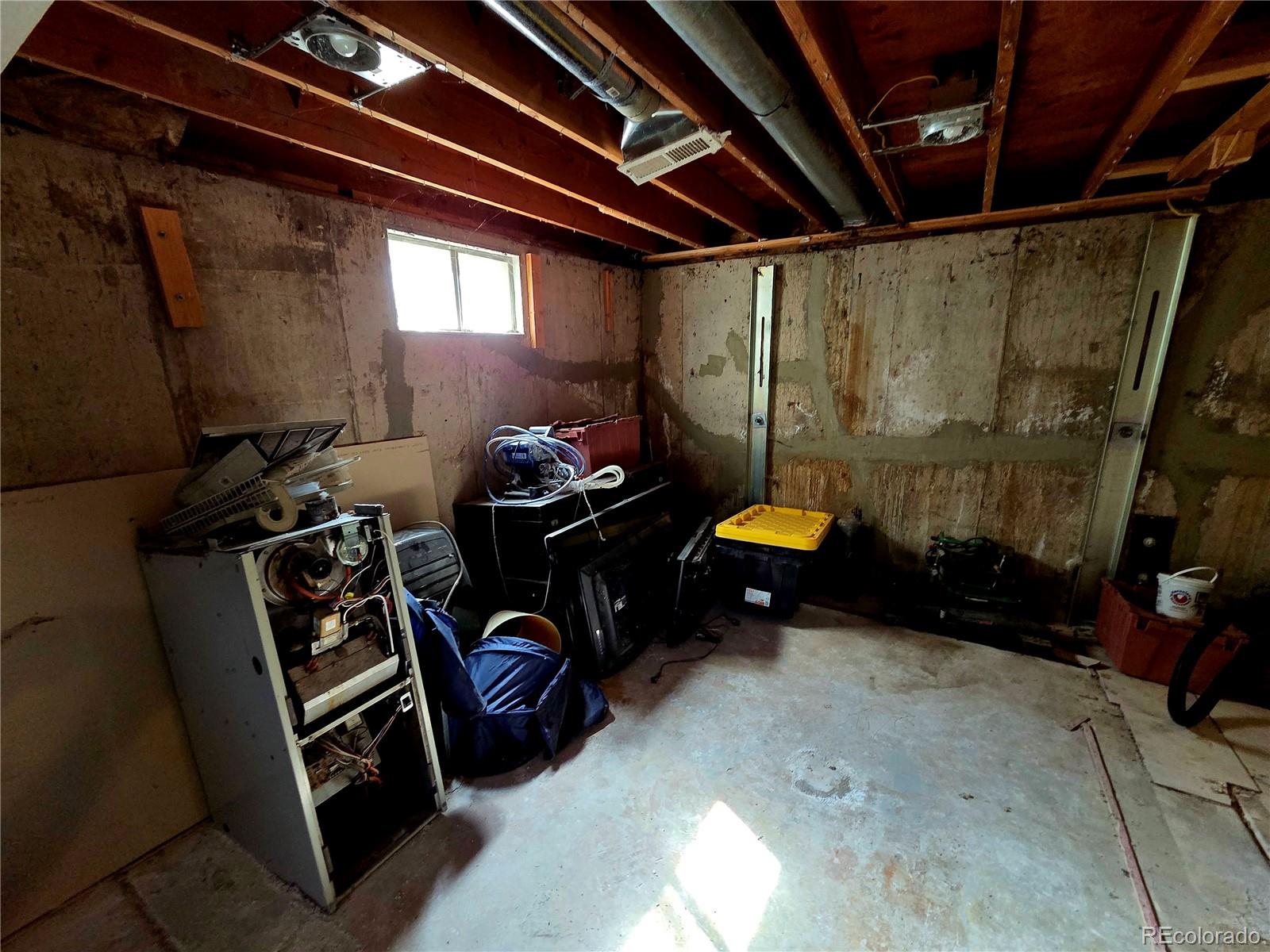 MLS Image #19 for 6307 s kline street,littleton, Colorado