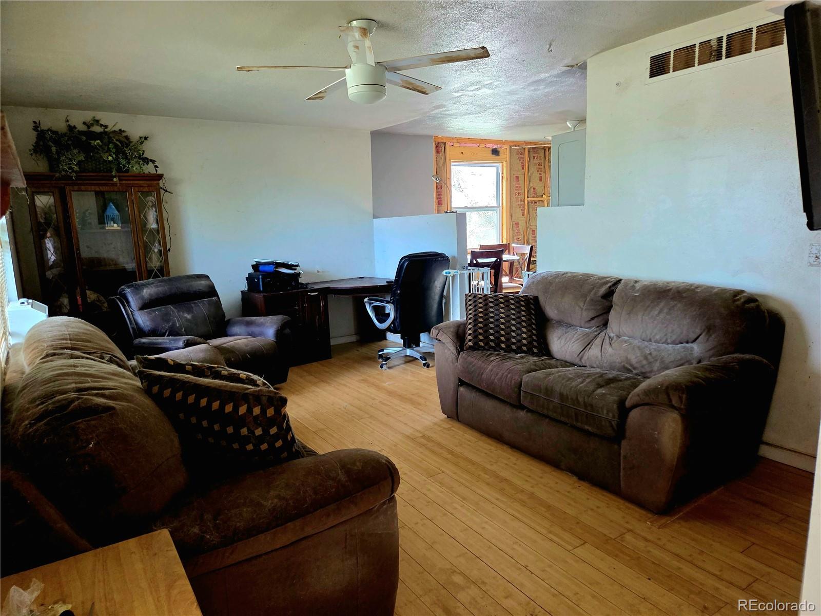 MLS Image #2 for 6307 s kline street,littleton, Colorado