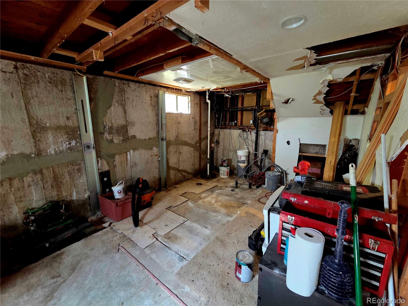MLS Image #20 for 6307 s kline street,littleton, Colorado