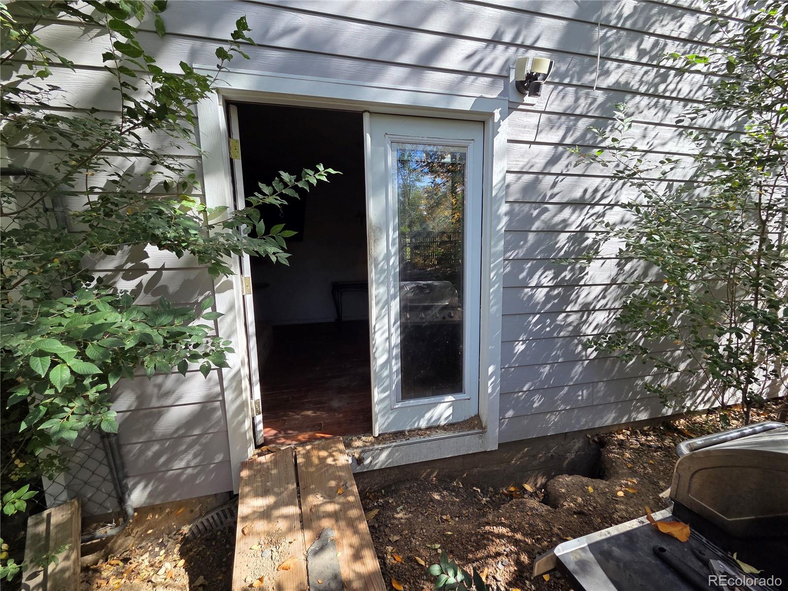 MLS Image #21 for 6307 s kline street,littleton, Colorado