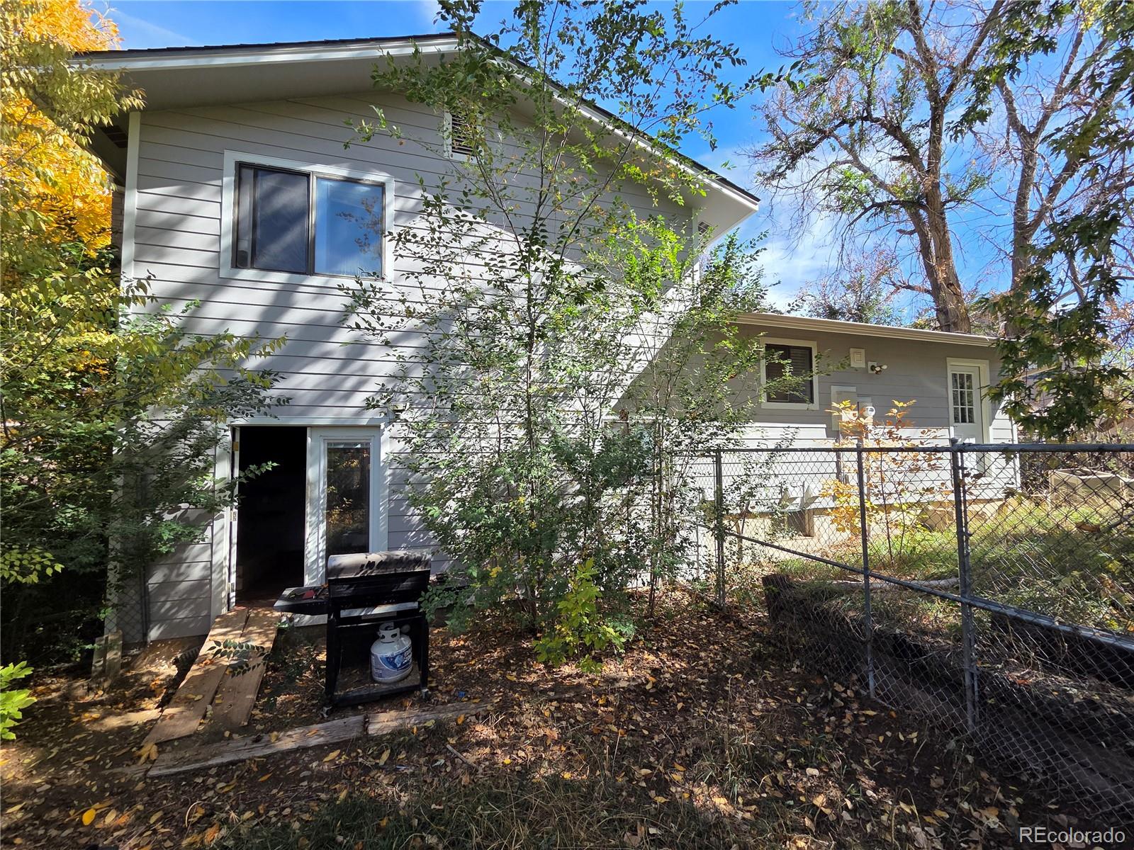 MLS Image #22 for 6307 s kline street,littleton, Colorado