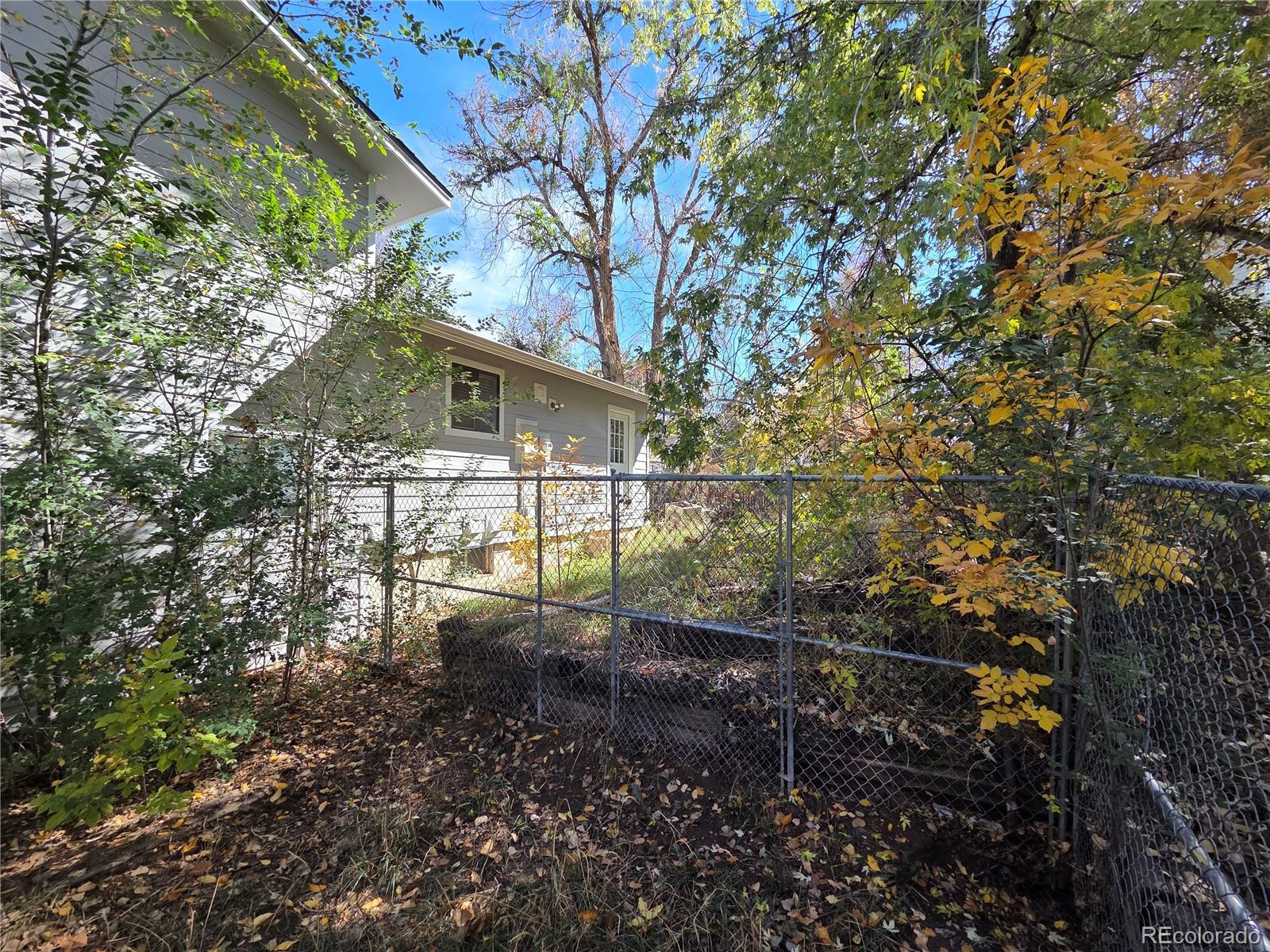 MLS Image #23 for 6307 s kline street,littleton, Colorado