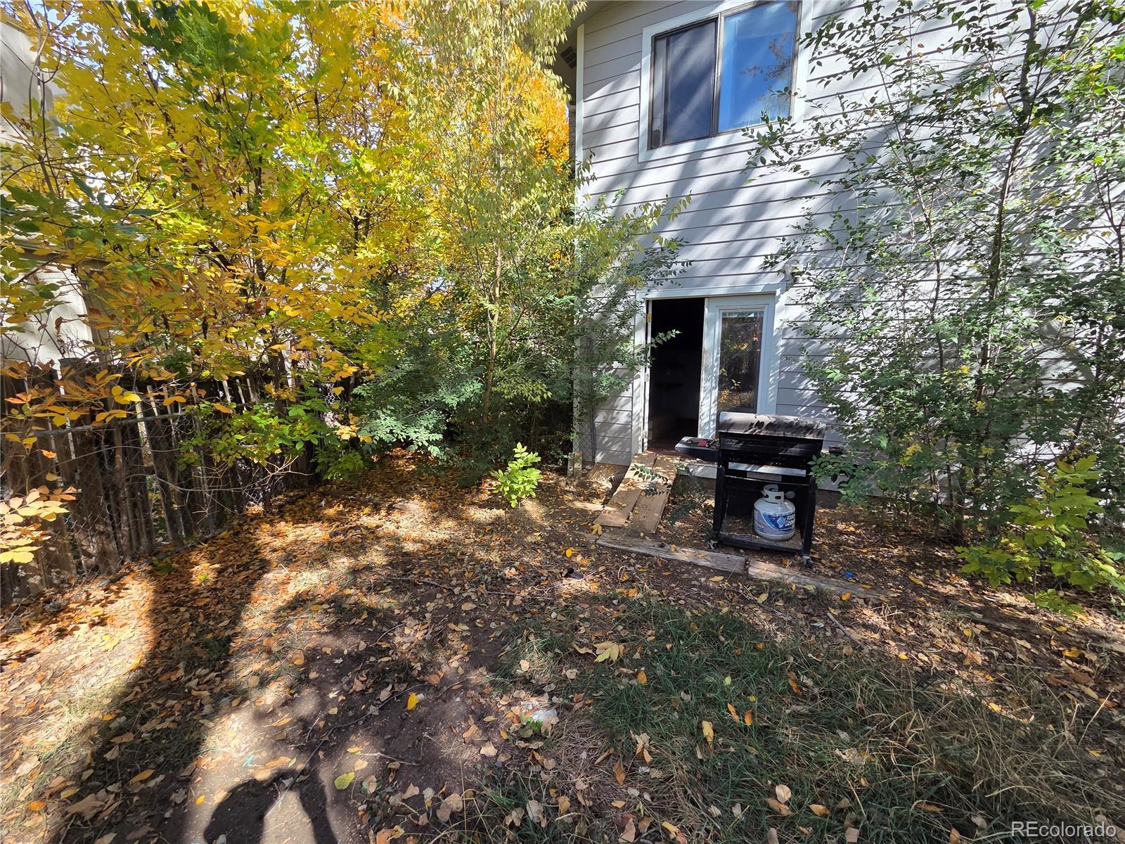 MLS Image #24 for 6307 s kline street,littleton, Colorado