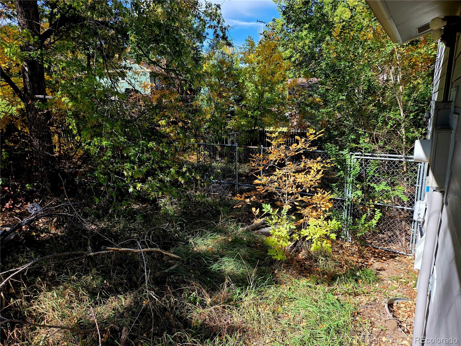 MLS Image #25 for 6307 s kline street,littleton, Colorado