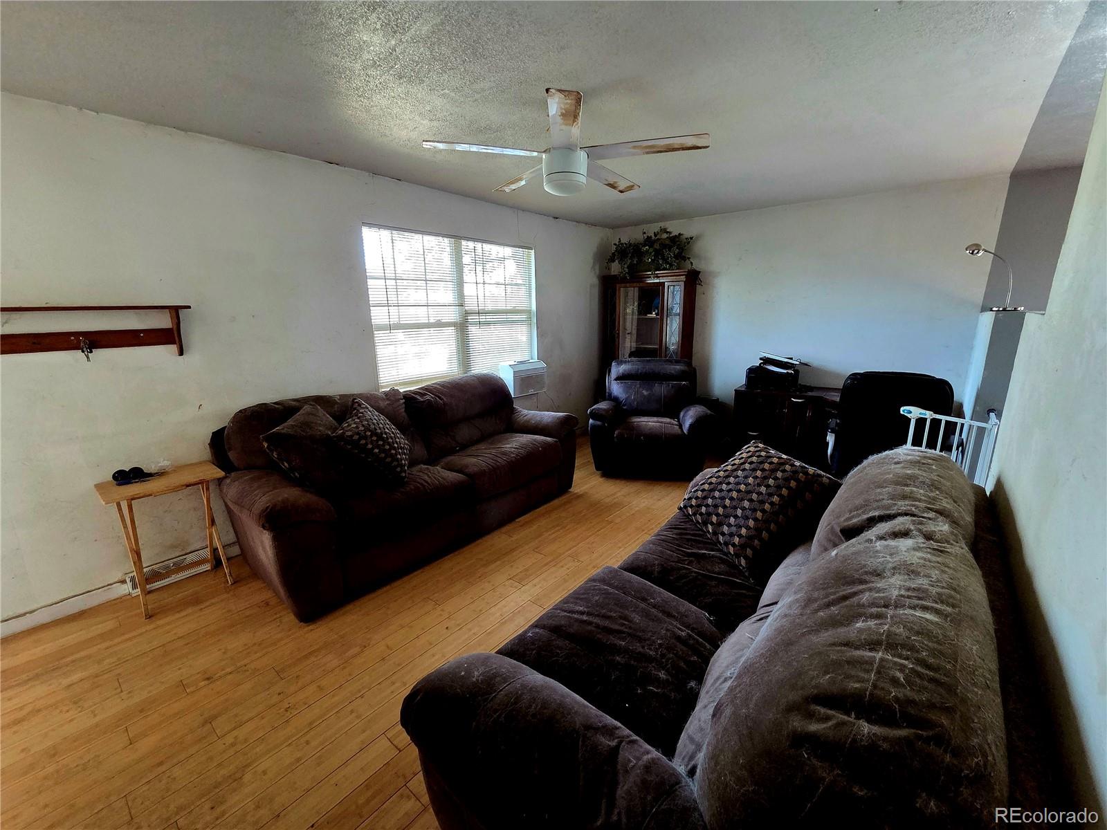 MLS Image #3 for 6307 s kline street,littleton, Colorado