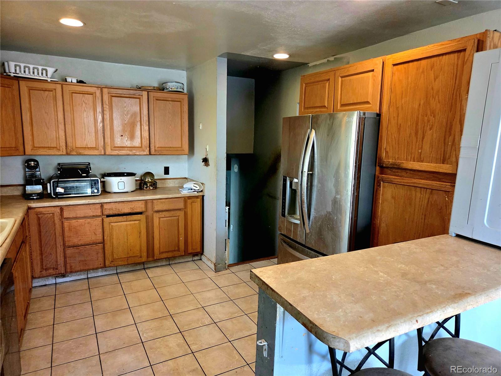 MLS Image #4 for 6307 s kline street,littleton, Colorado