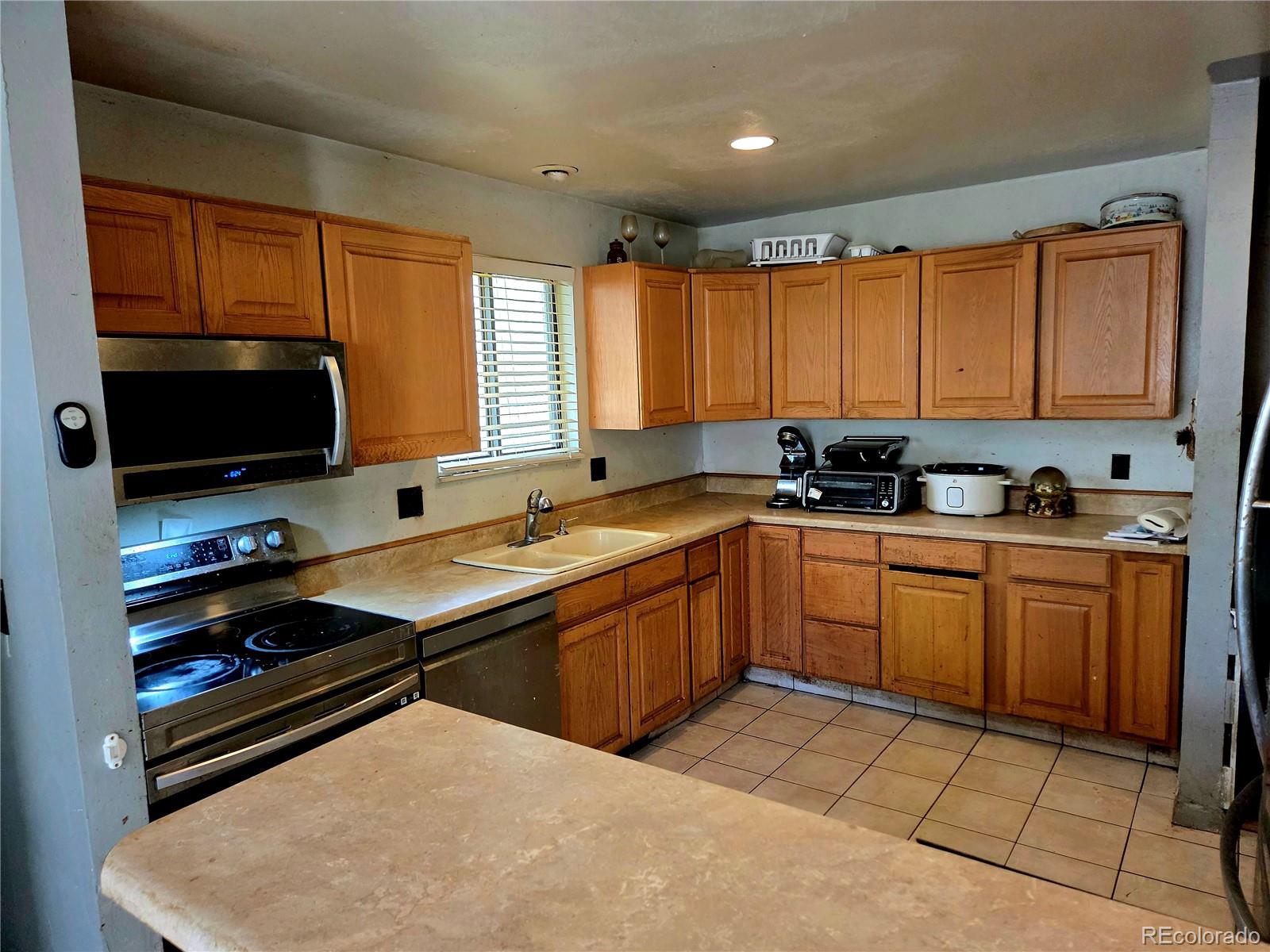 MLS Image #5 for 6307 s kline street,littleton, Colorado