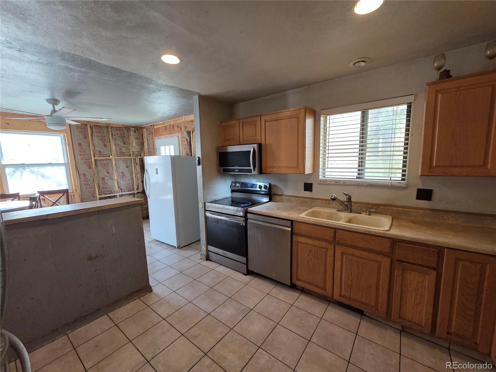 MLS Image #6 for 6307 s kline street,littleton, Colorado