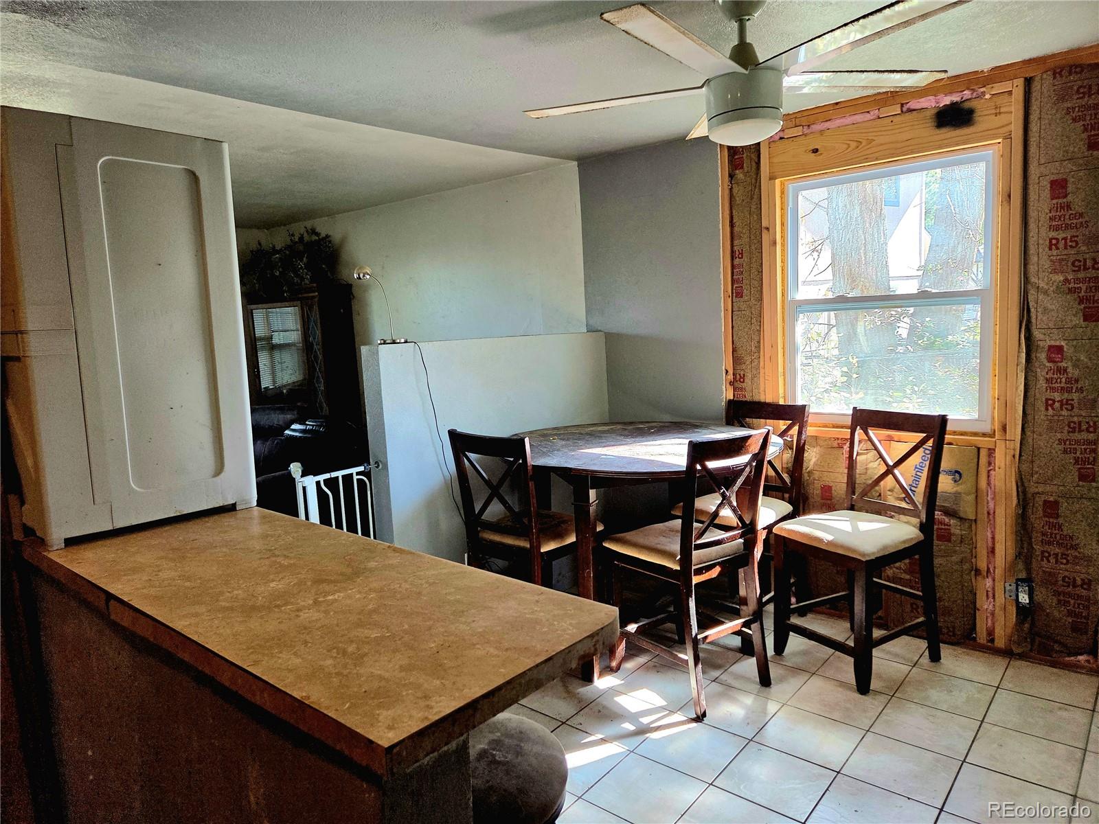 MLS Image #7 for 6307 s kline street,littleton, Colorado