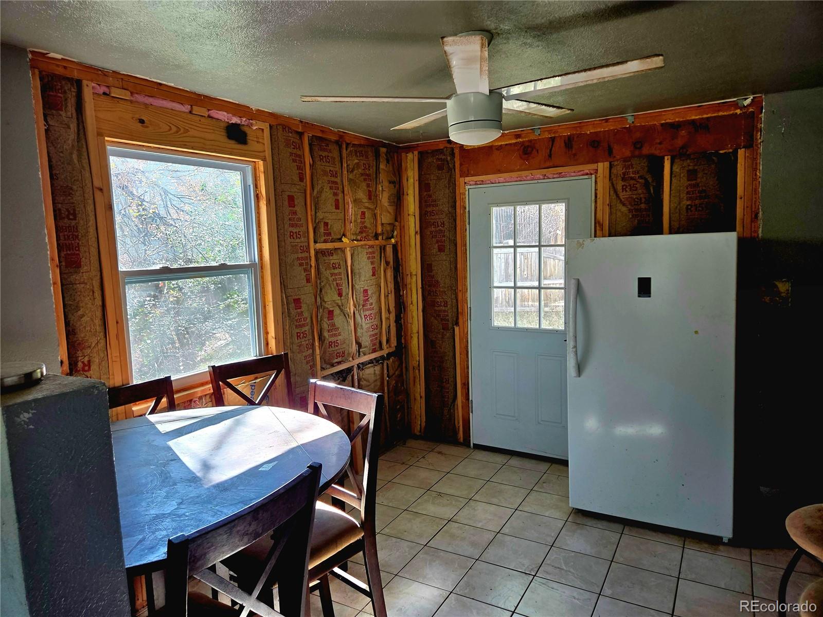 MLS Image #8 for 6307 s kline street,littleton, Colorado