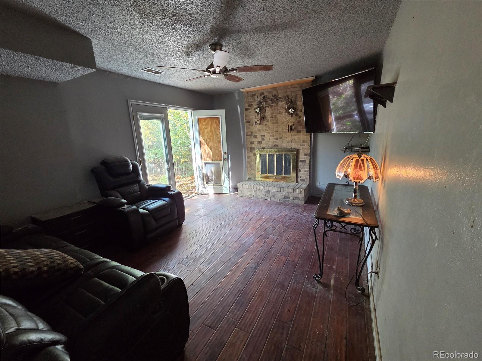 MLS Image #9 for 6307 s kline street,littleton, Colorado
