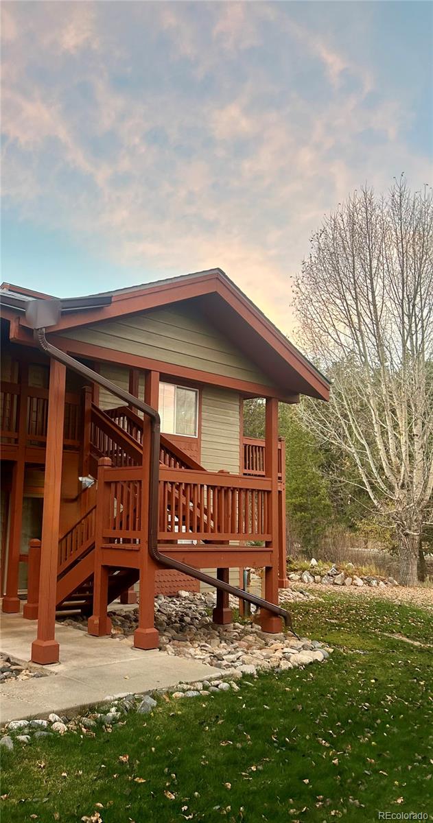 MLS Image #0 for 73  pelican circle,breckenridge, Colorado