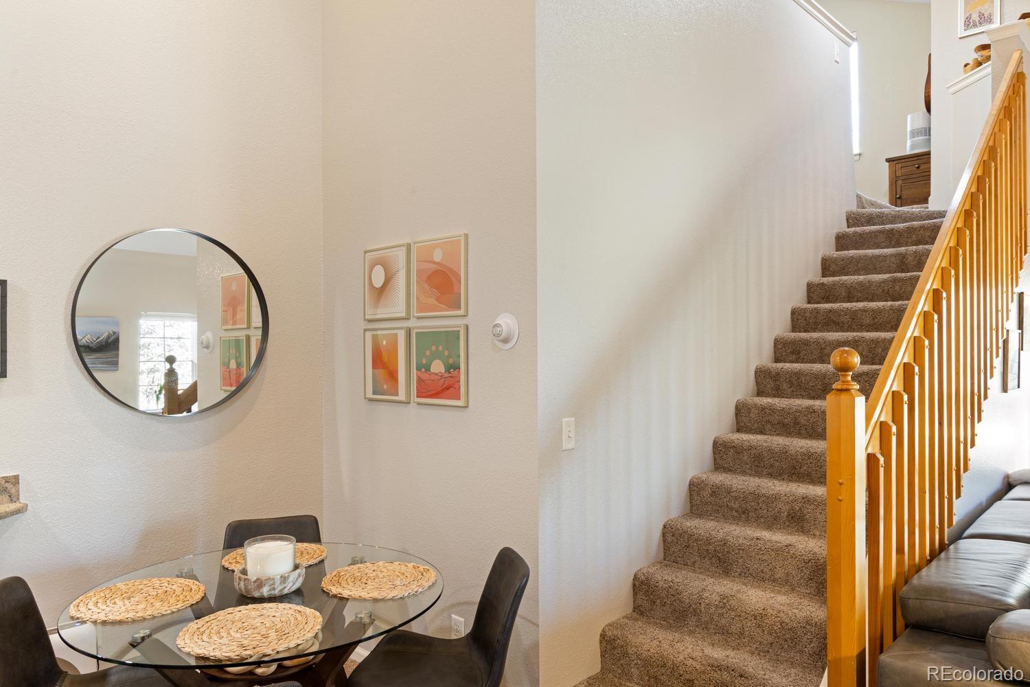 MLS Image #10 for 73  pelican circle 705,breckenridge, Colorado