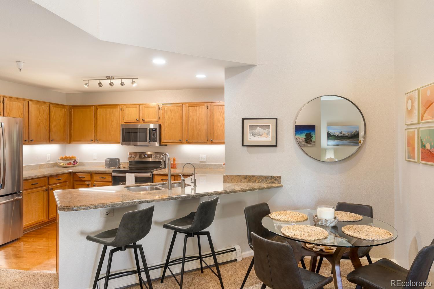 MLS Image #11 for 73  pelican circle 705,breckenridge, Colorado