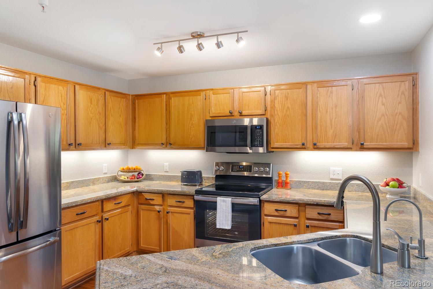 MLS Image #12 for 73  pelican circle 705,breckenridge, Colorado