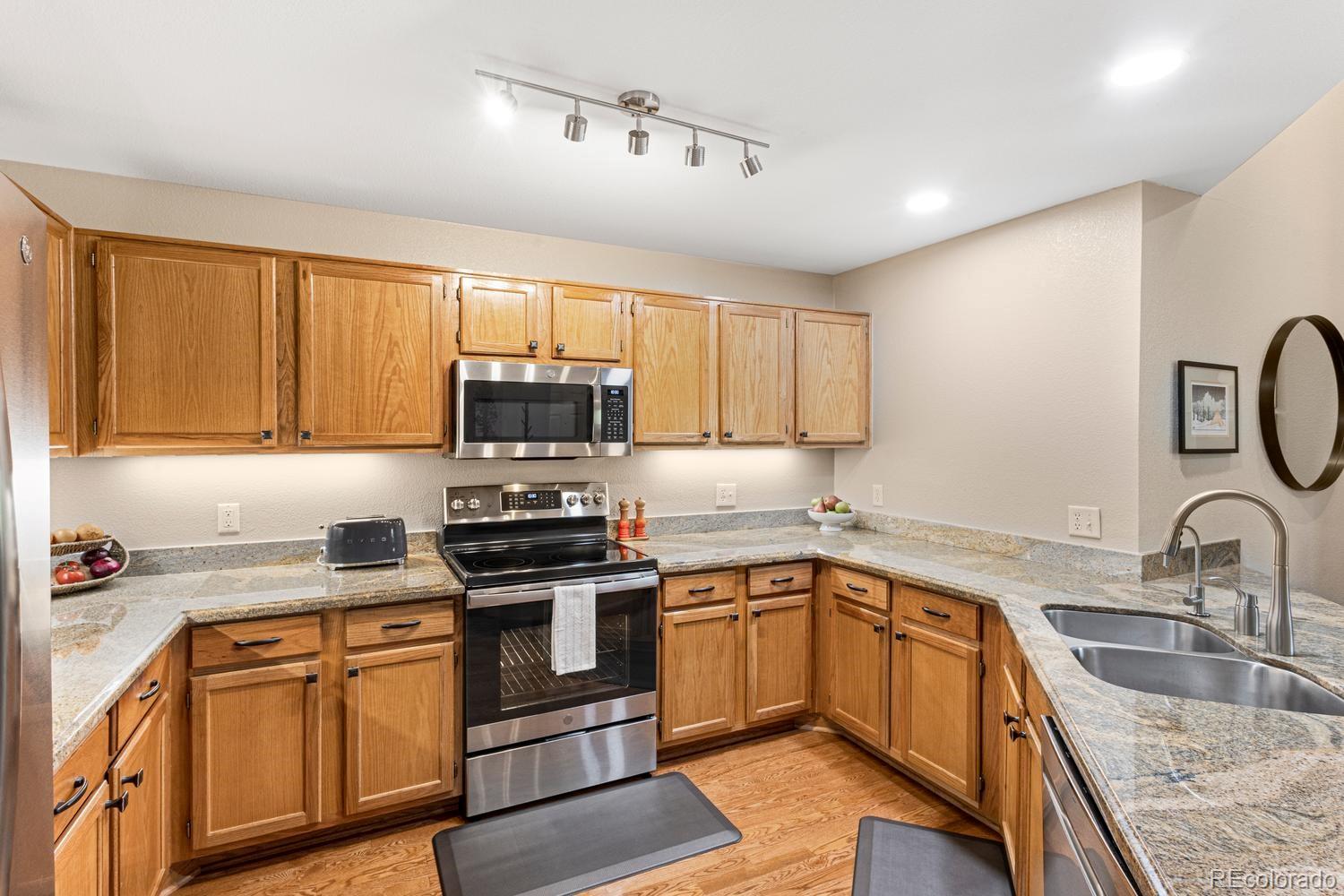 MLS Image #13 for 73  pelican circle 705,breckenridge, Colorado