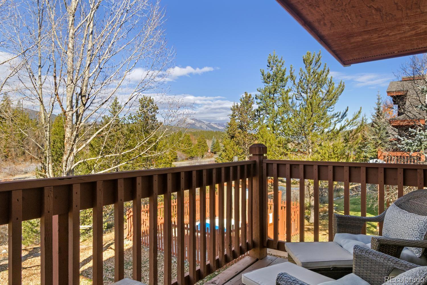 MLS Image #14 for 73  pelican circle 705,breckenridge, Colorado