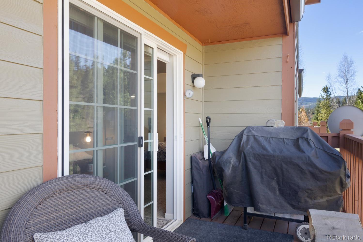 MLS Image #15 for 73  pelican circle 705,breckenridge, Colorado