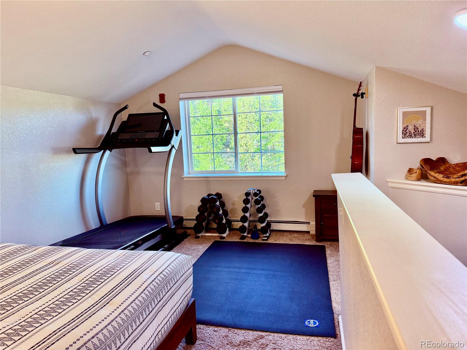 MLS Image #16 for 73  pelican circle 705,breckenridge, Colorado