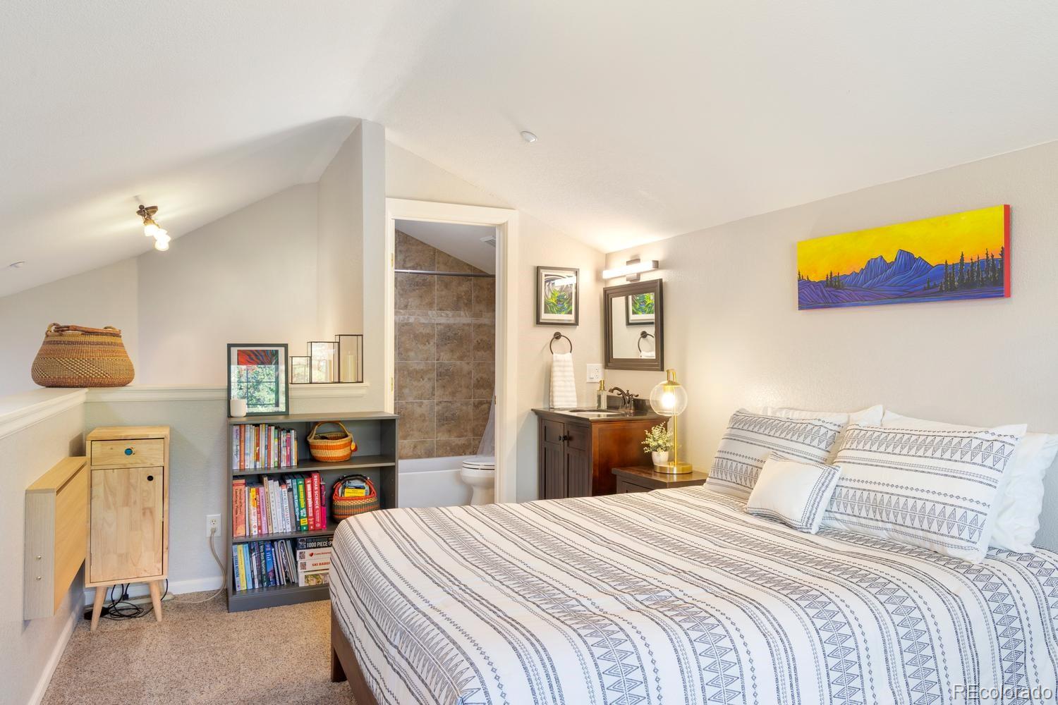 MLS Image #17 for 73  pelican circle 705,breckenridge, Colorado