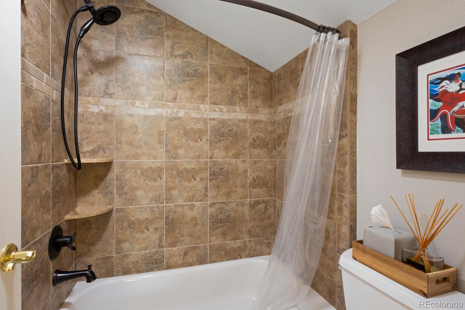 MLS Image #18 for 73  pelican circle 705,breckenridge, Colorado