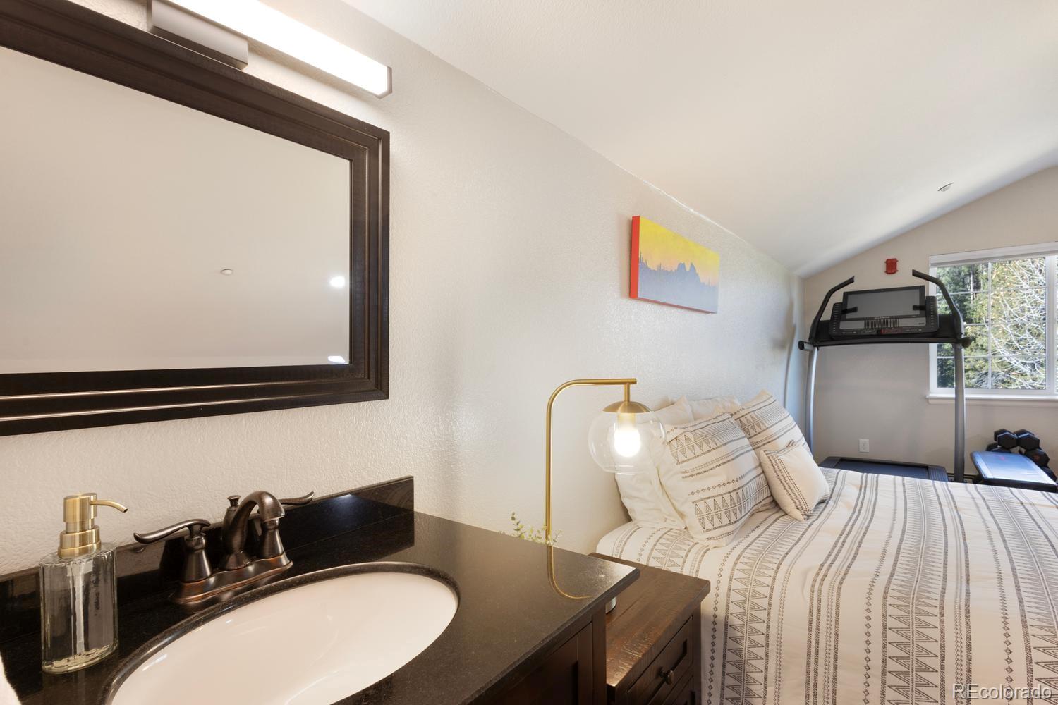 MLS Image #19 for 73  pelican circle 705,breckenridge, Colorado
