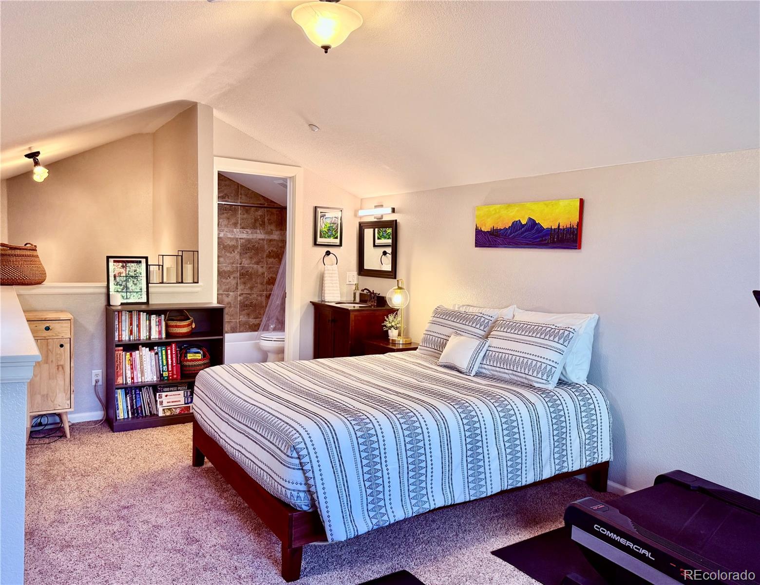MLS Image #2 for 73  pelican circle,breckenridge, Colorado