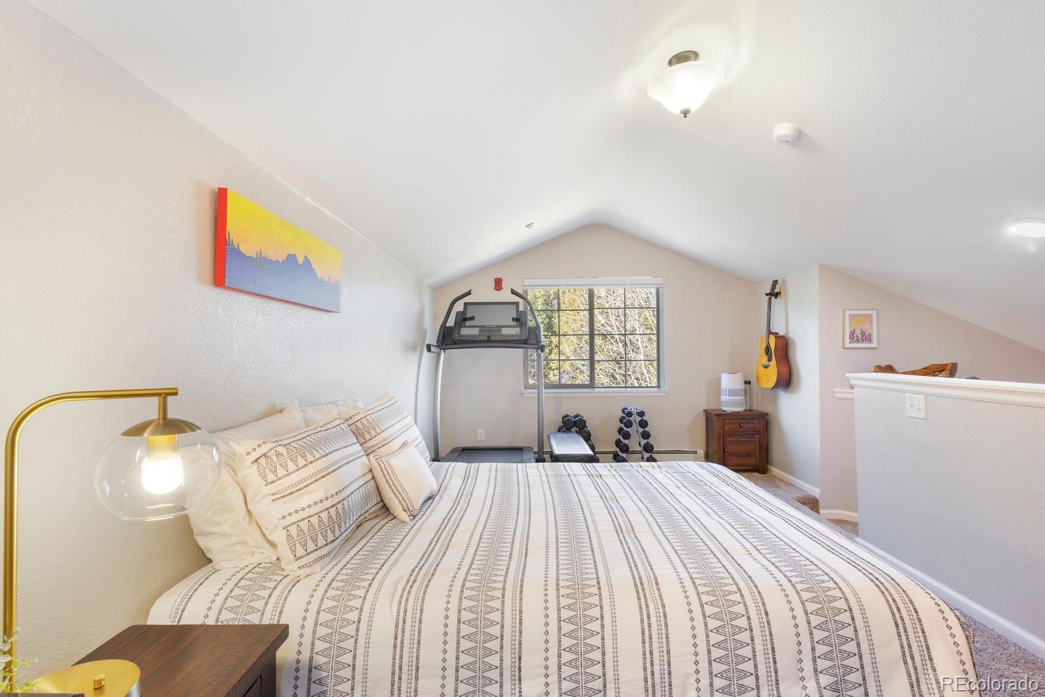 MLS Image #20 for 73  pelican circle 705,breckenridge, Colorado