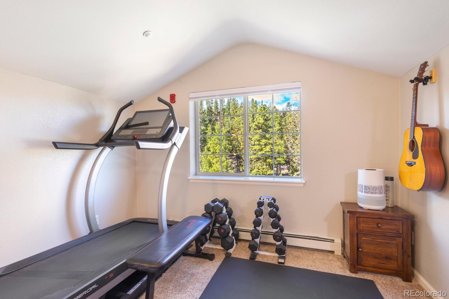 MLS Image #21 for 73  pelican circle 705,breckenridge, Colorado