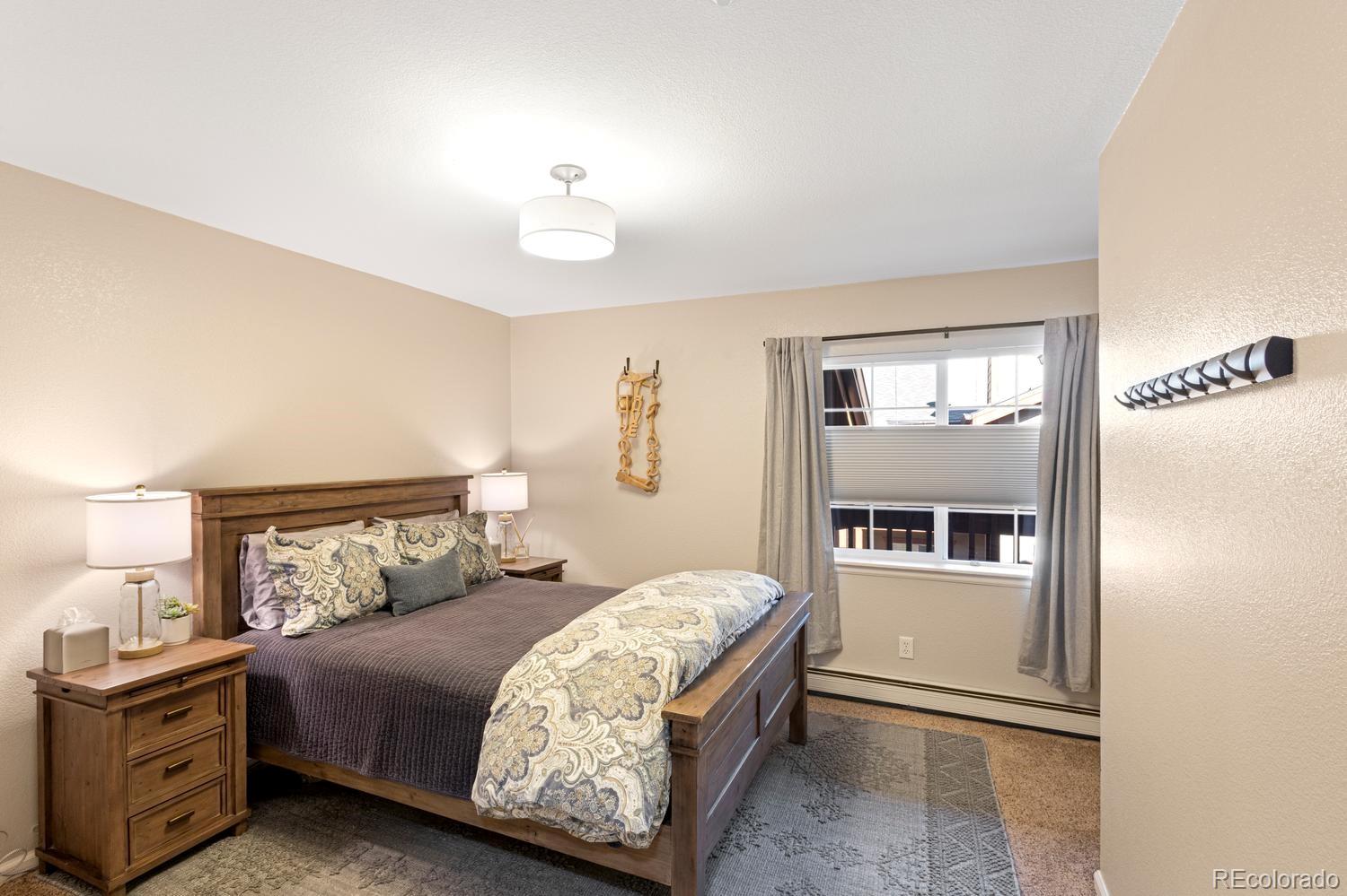 MLS Image #22 for 73  pelican circle 705,breckenridge, Colorado