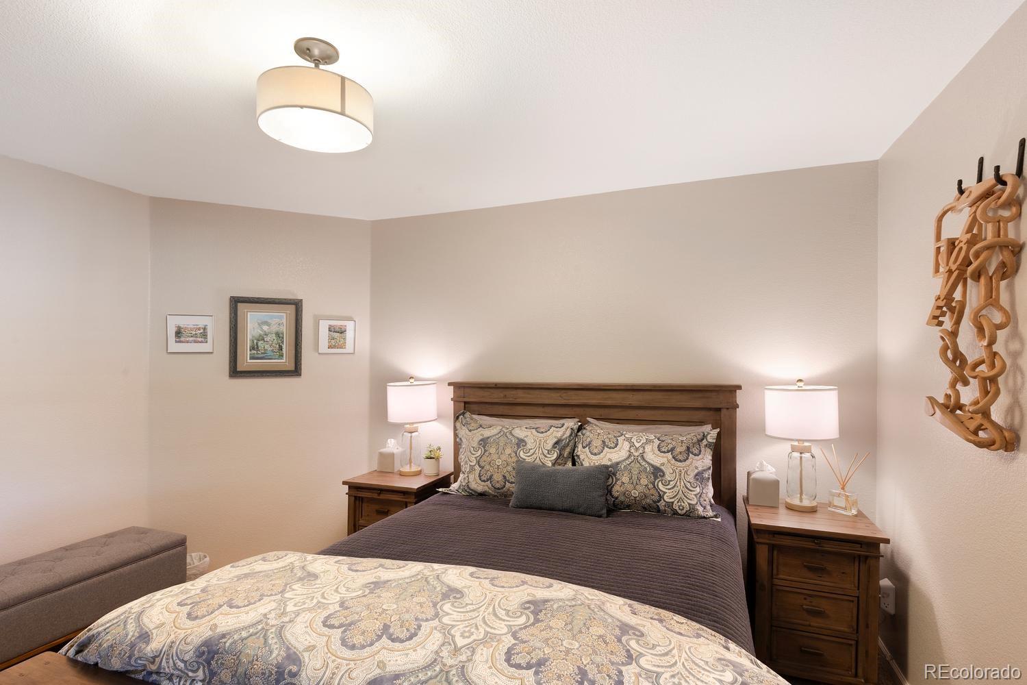 MLS Image #23 for 73  pelican circle 705,breckenridge, Colorado