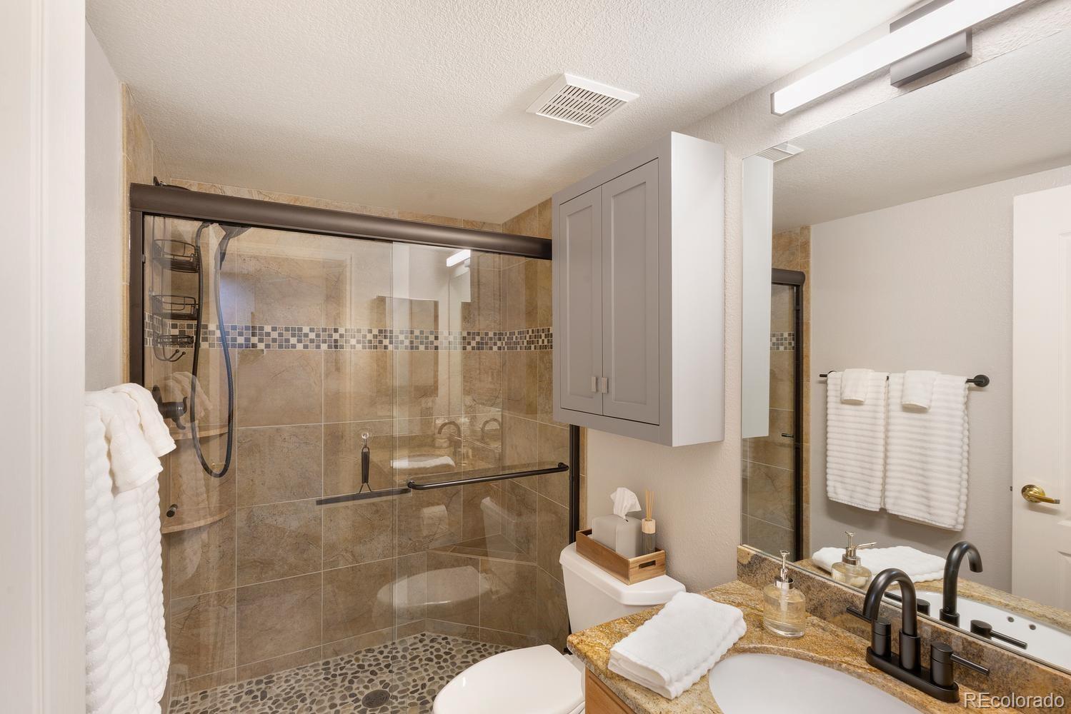 MLS Image #24 for 73  pelican circle 705,breckenridge, Colorado