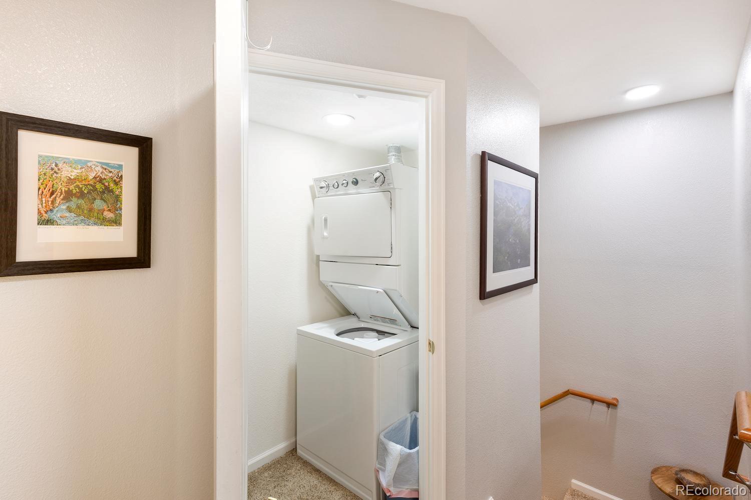 MLS Image #25 for 73  pelican circle 705,breckenridge, Colorado