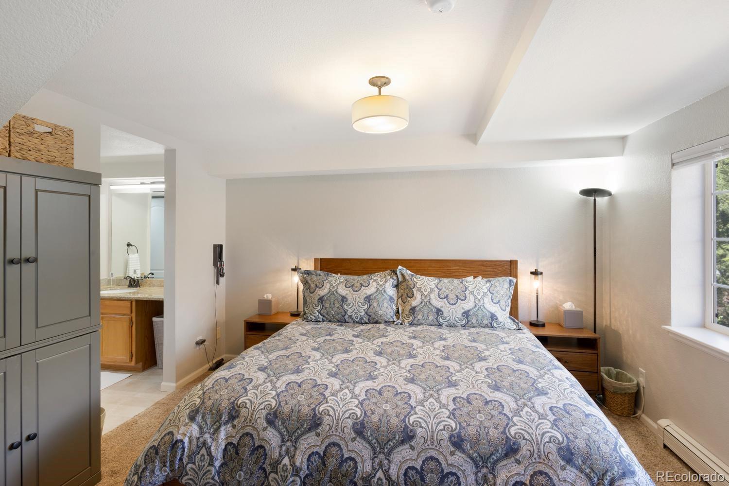 MLS Image #26 for 73  pelican circle 705,breckenridge, Colorado
