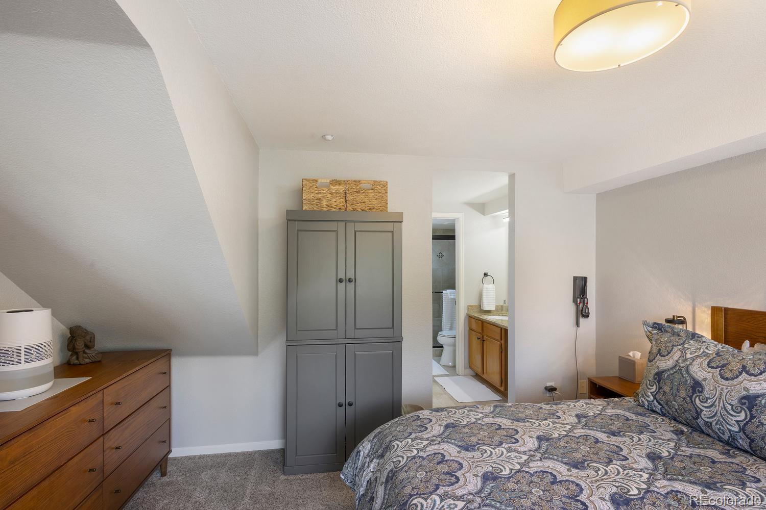 MLS Image #27 for 73  pelican circle 705,breckenridge, Colorado
