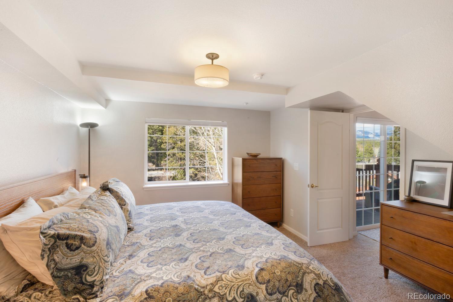 MLS Image #28 for 73  pelican circle 705,breckenridge, Colorado
