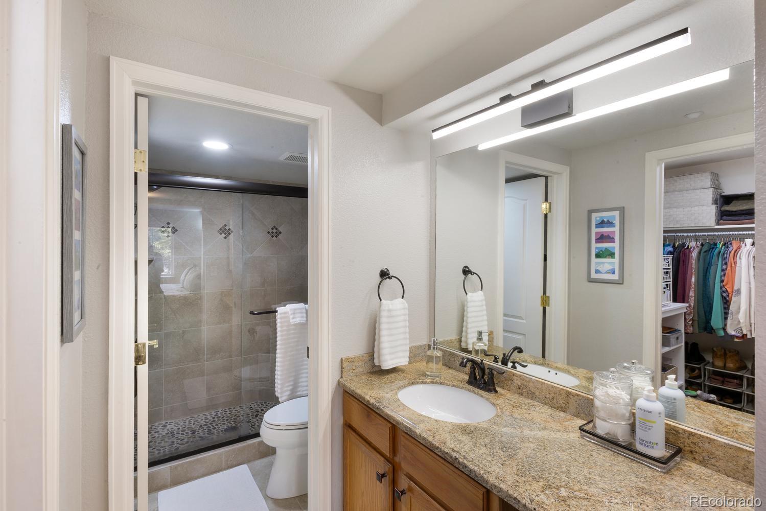 MLS Image #29 for 73  pelican circle 705,breckenridge, Colorado