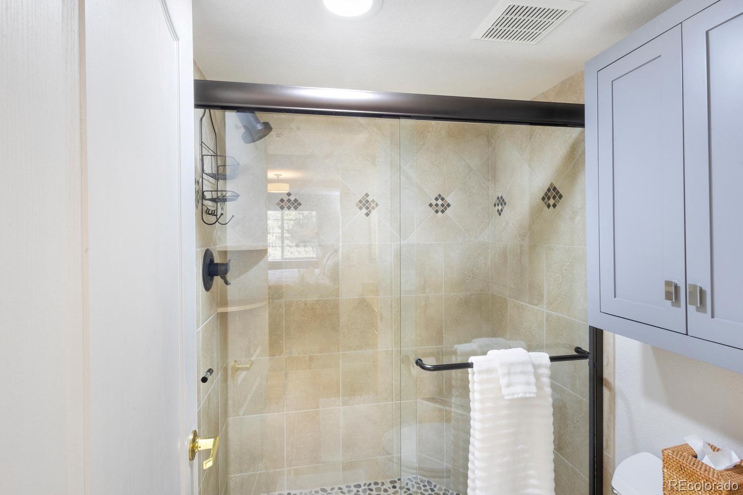 MLS Image #30 for 73  pelican circle 705,breckenridge, Colorado