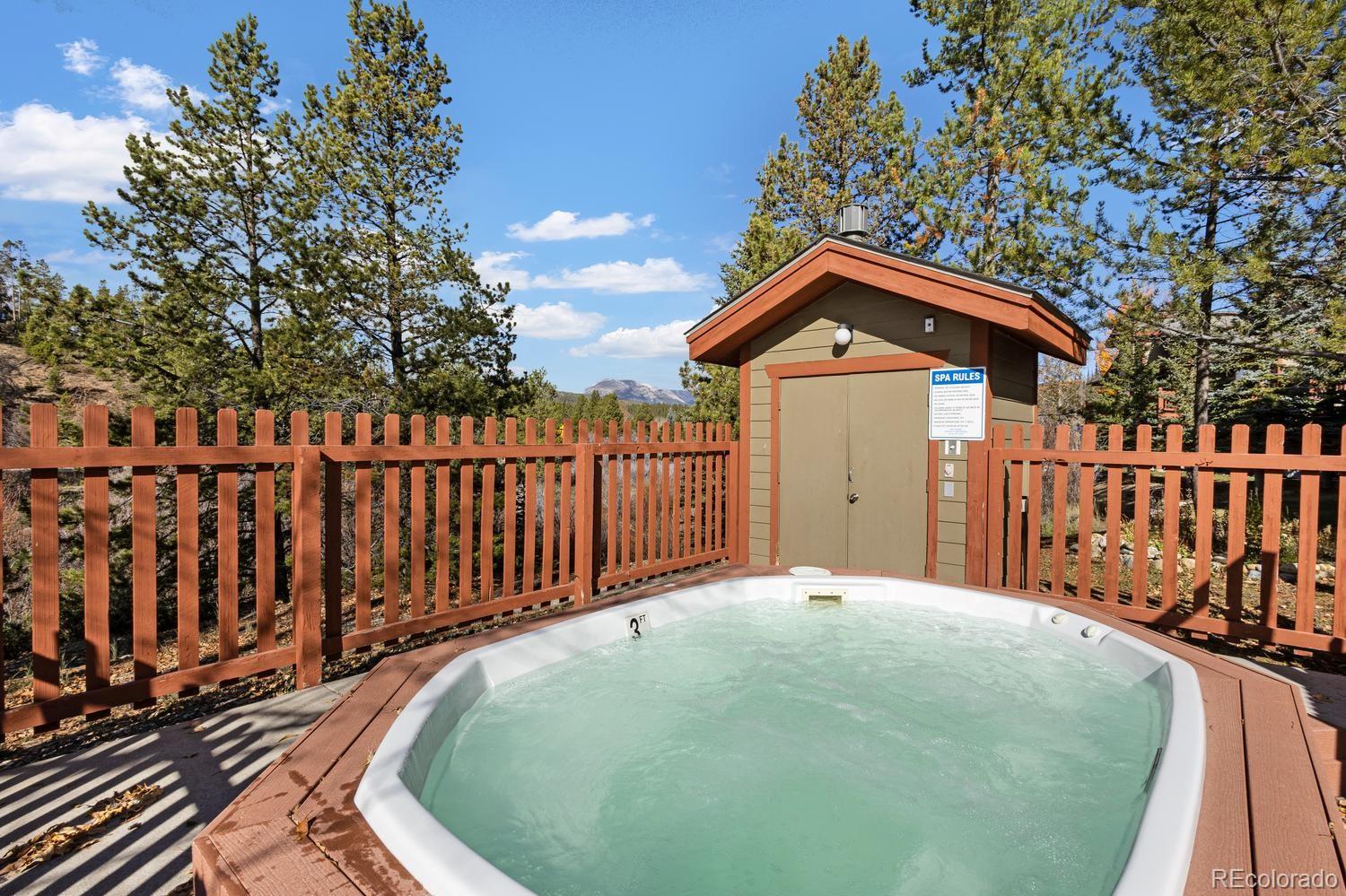MLS Image #31 for 73  pelican circle 705,breckenridge, Colorado
