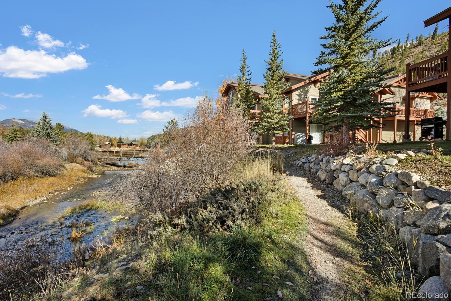 MLS Image #32 for 73  pelican circle 705,breckenridge, Colorado