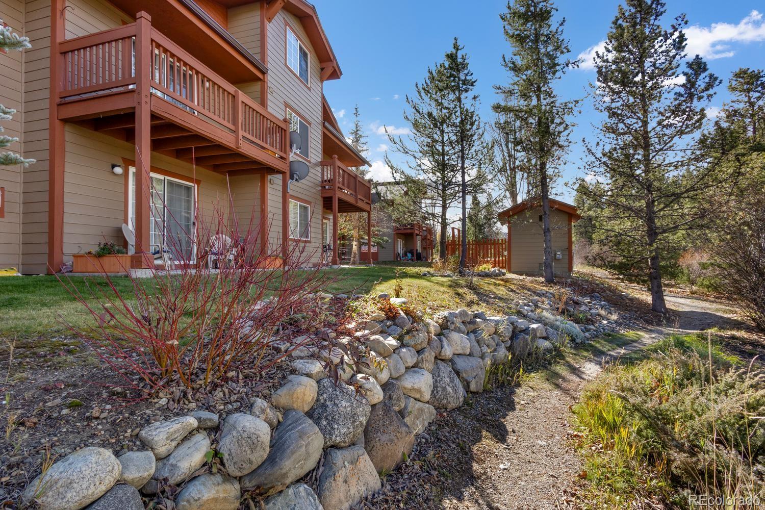 MLS Image #33 for 73  pelican circle 705,breckenridge, Colorado