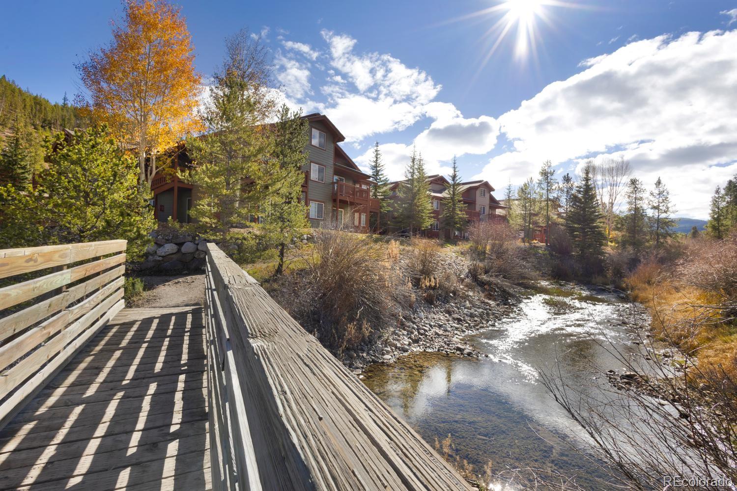 MLS Image #34 for 73  pelican circle 705,breckenridge, Colorado