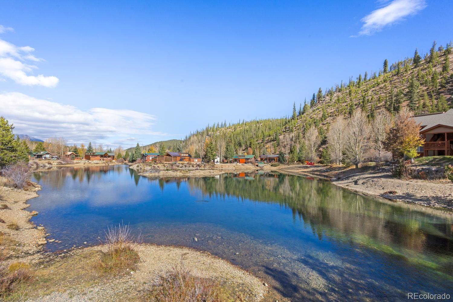 MLS Image #35 for 73  pelican circle 705,breckenridge, Colorado