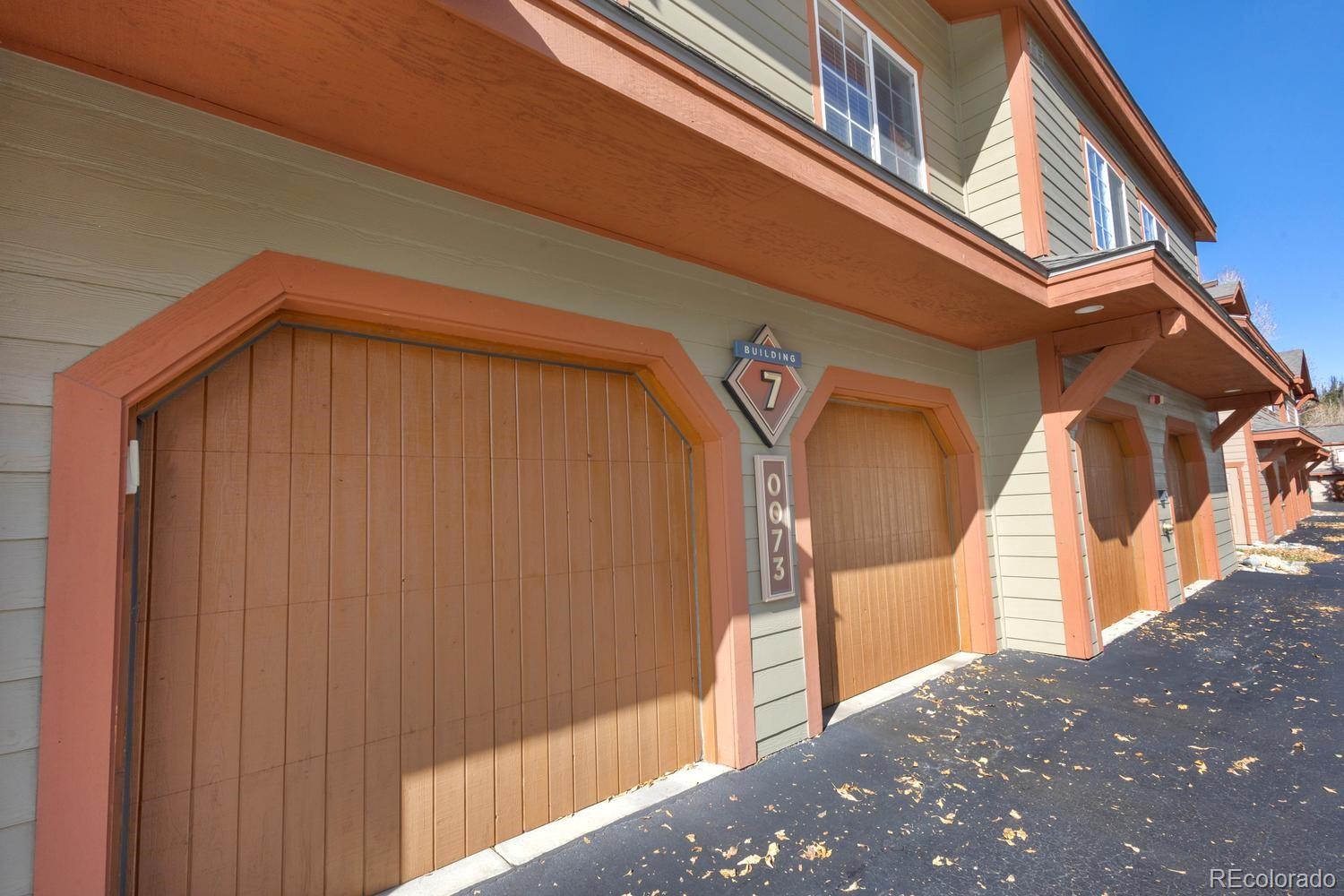 MLS Image #36 for 73  pelican circle 705,breckenridge, Colorado