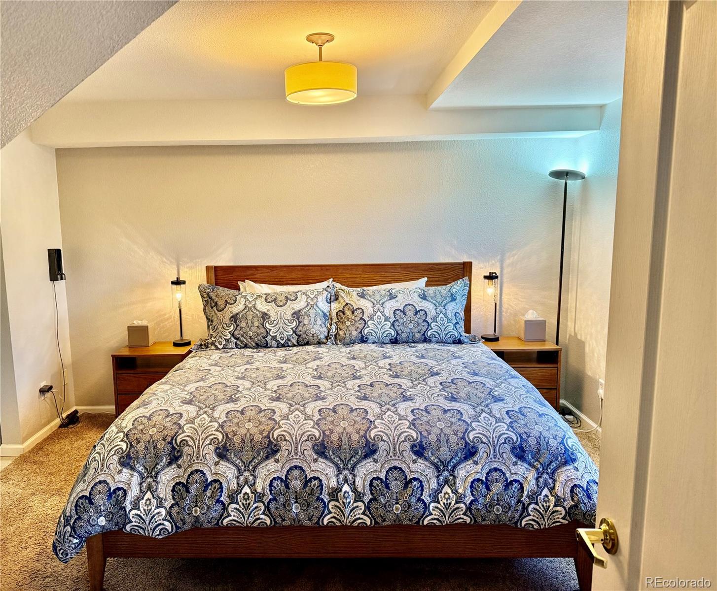MLS Image #4 for 73  pelican circle,breckenridge, Colorado