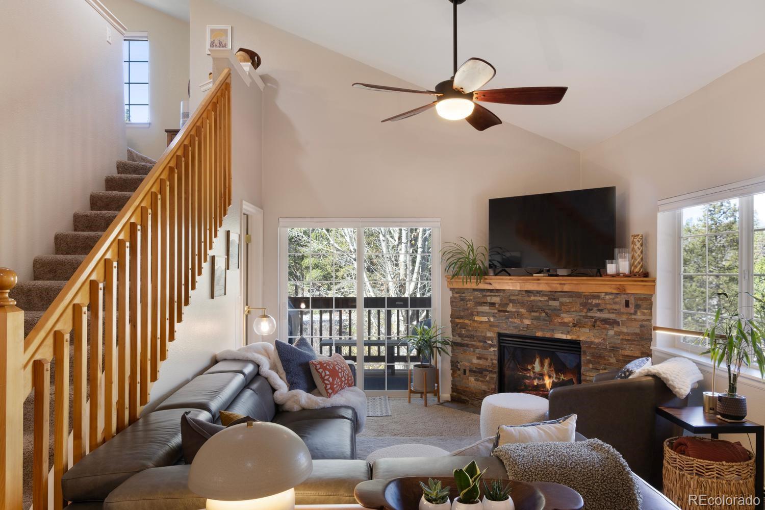 MLS Image #5 for 73  pelican circle 705,breckenridge, Colorado