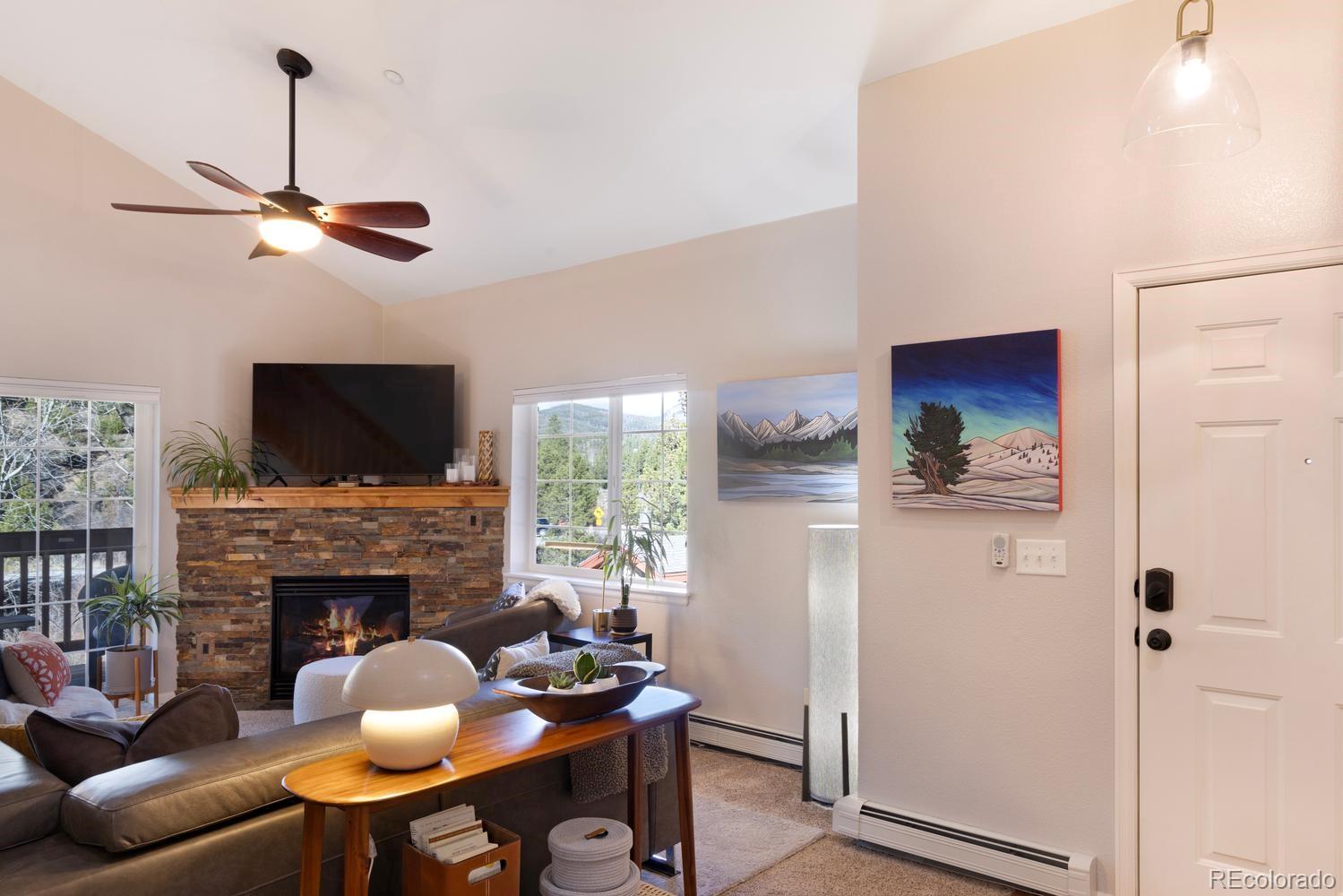 MLS Image #6 for 73  pelican circle 705,breckenridge, Colorado