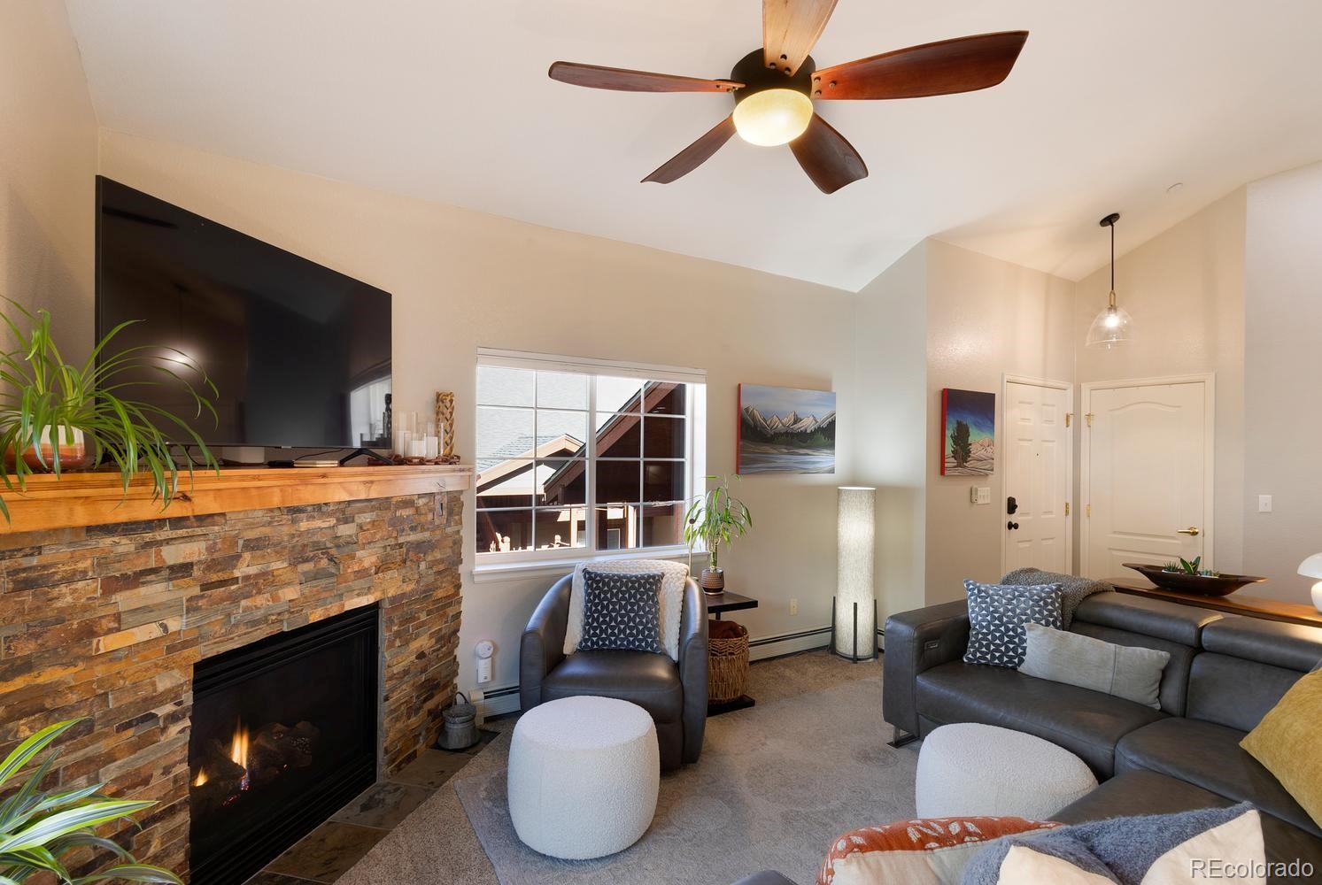 MLS Image #7 for 73  pelican circle 705,breckenridge, Colorado