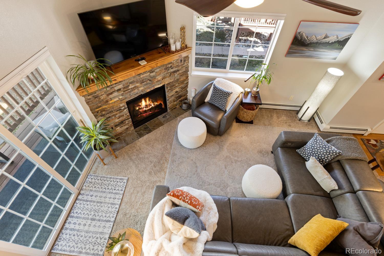 MLS Image #8 for 73  pelican circle 705,breckenridge, Colorado