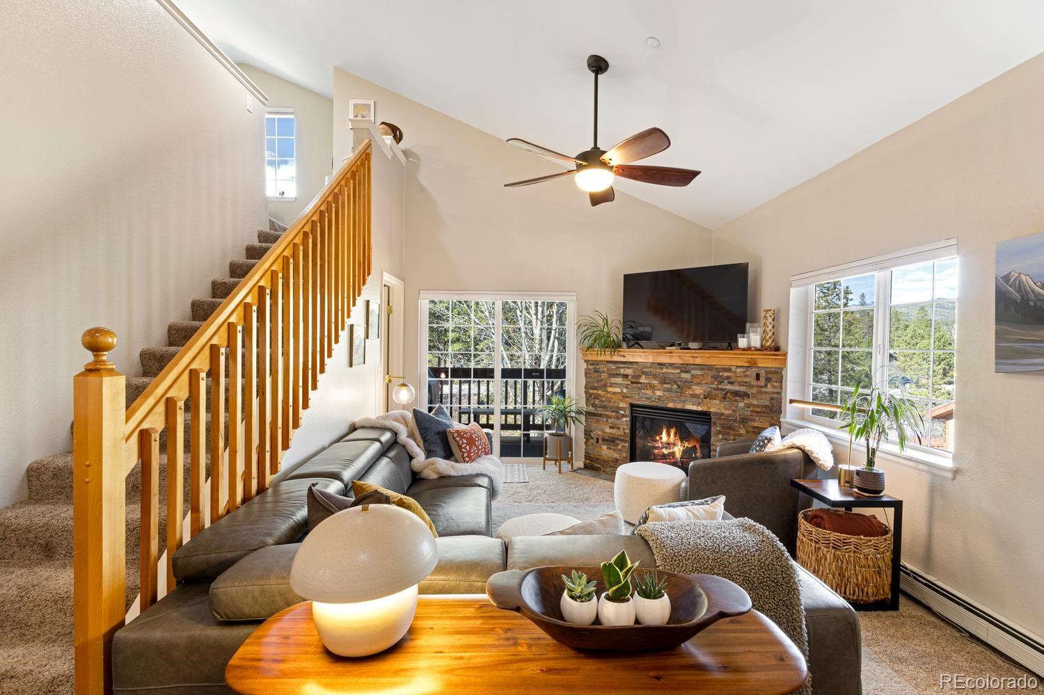 MLS Image #9 for 73  pelican circle 705,breckenridge, Colorado